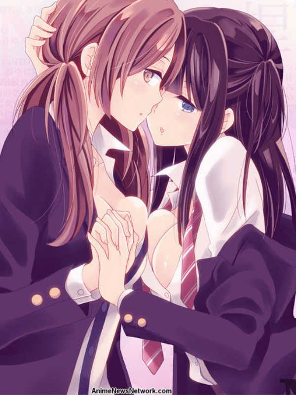 The Superior Spider (Marvel) icon