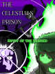 The Celestials Prison: Envoy of the Damned icon
