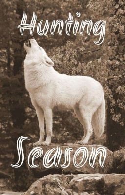 Hunting Season ✓ icon