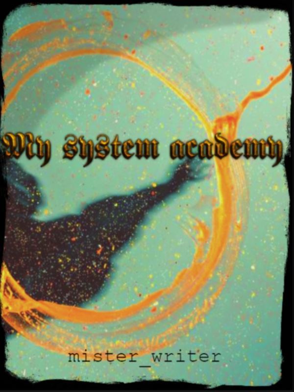 My System Academy icon
