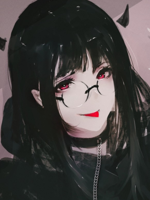 Traveling through Multiverse with Fiction Card System icon