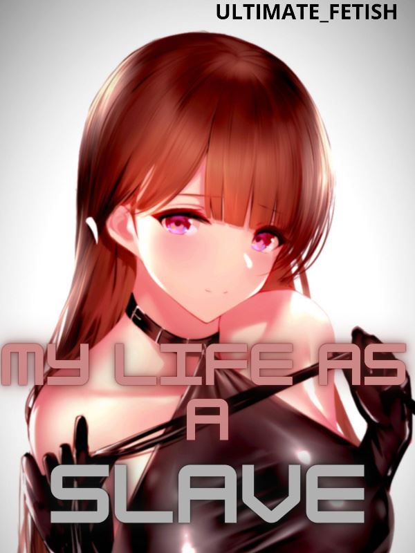 My Life As A Slave icon