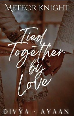 Tied Together By Love ✓ icon