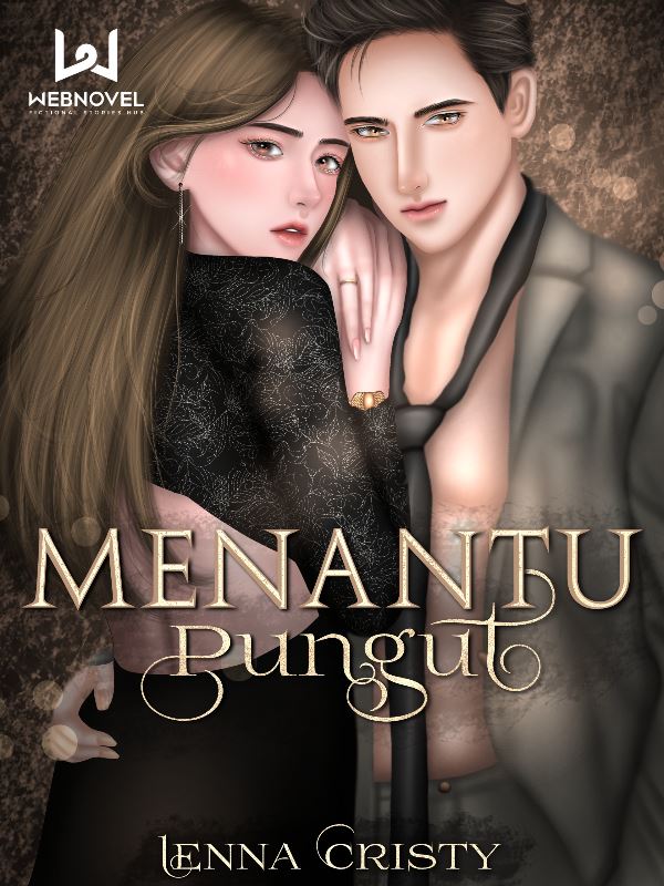 Menantu Pungut icon