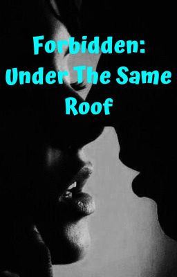 Forbidden: Under The Same Roof icon