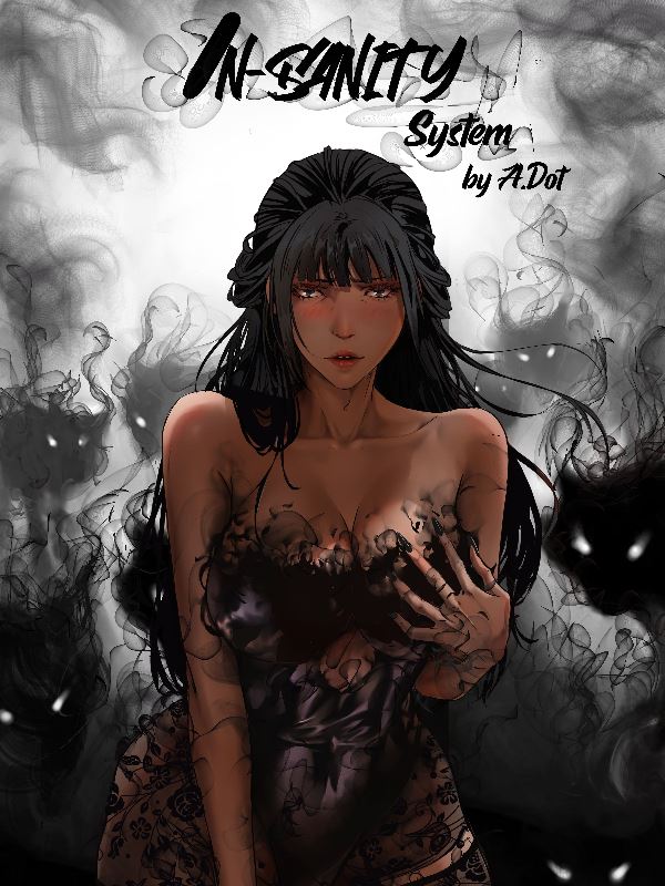 In-Sanity System icon