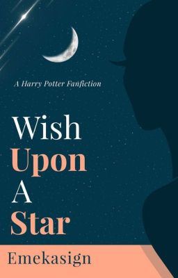Wish Upon A Star icon