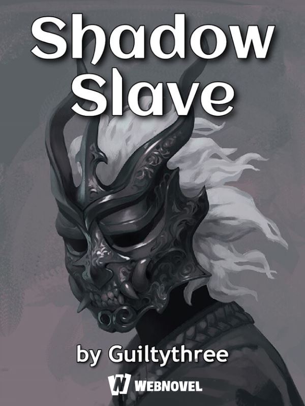 Shadow Slave icon