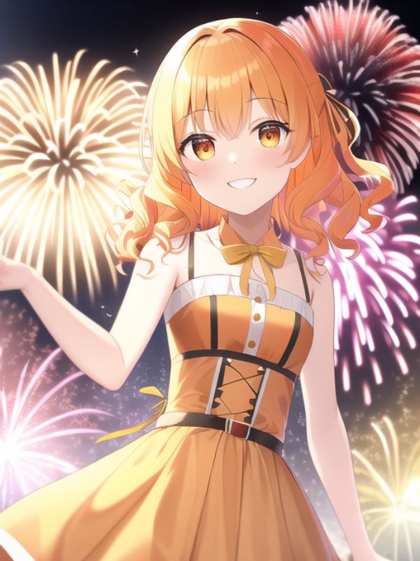 Returning Transcendent Opens an Idol Agency icon