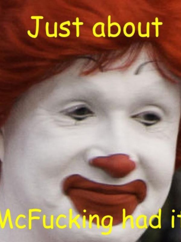 An Addicts Guide To Webnovel icon