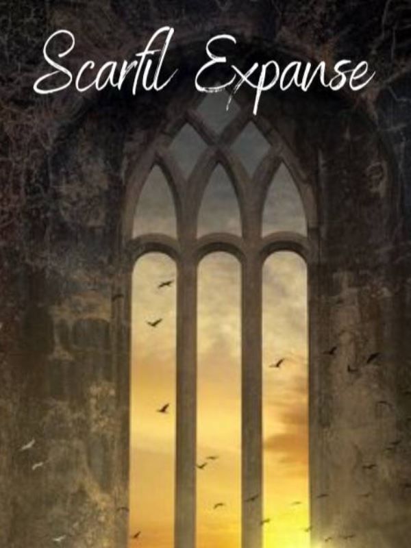 Scarfil Expanse icon