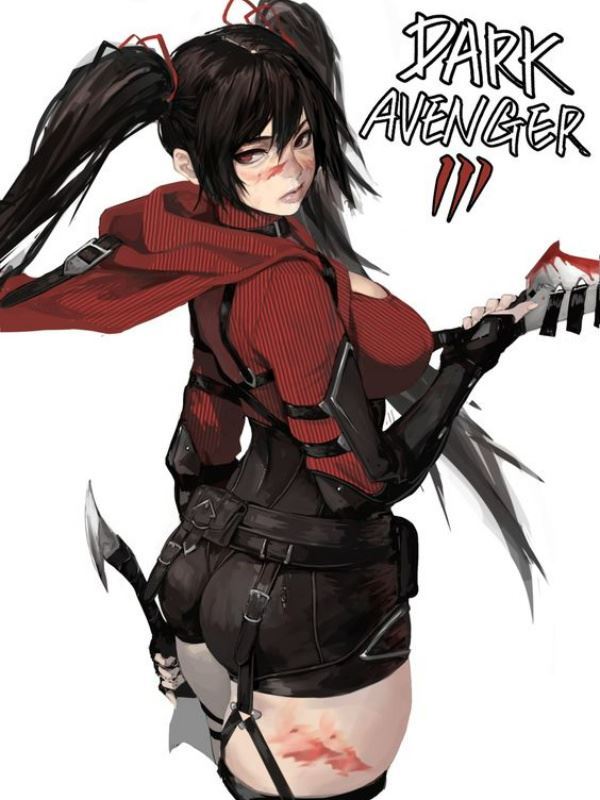 His Hips For Her Pleasure (18+) (Omegaverse) icon