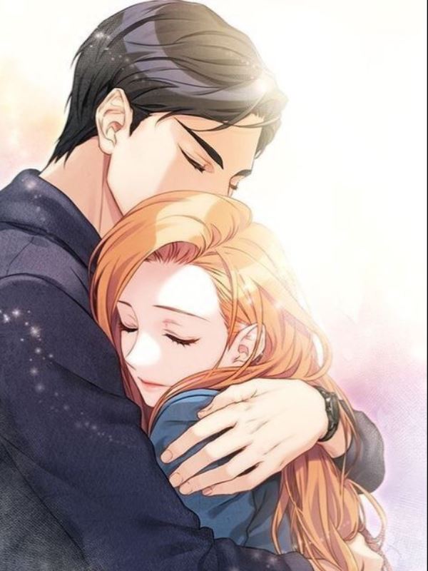 He is my destiny icon