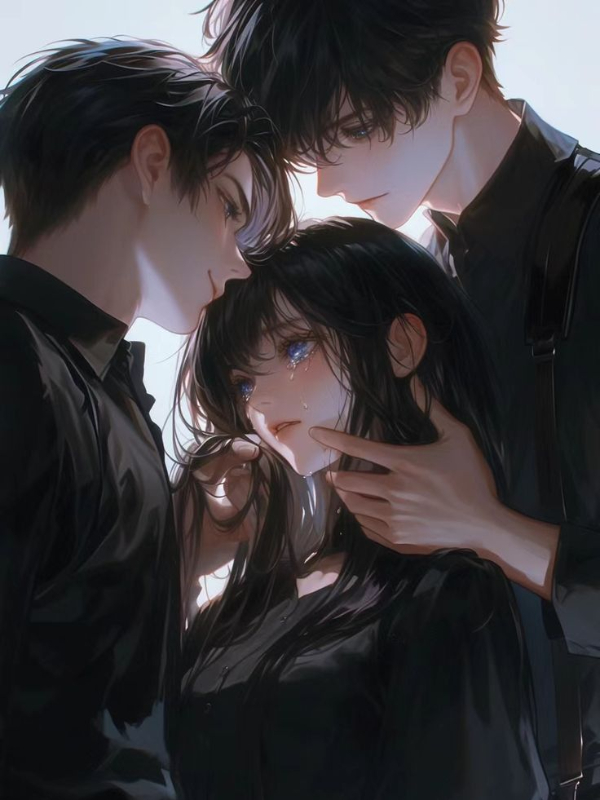 Rebirth for you icon