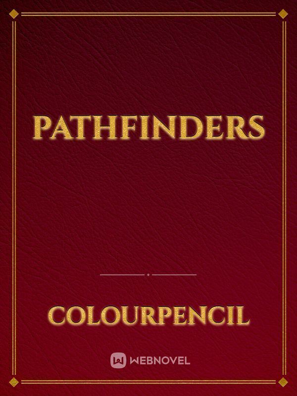Pathfinders icon