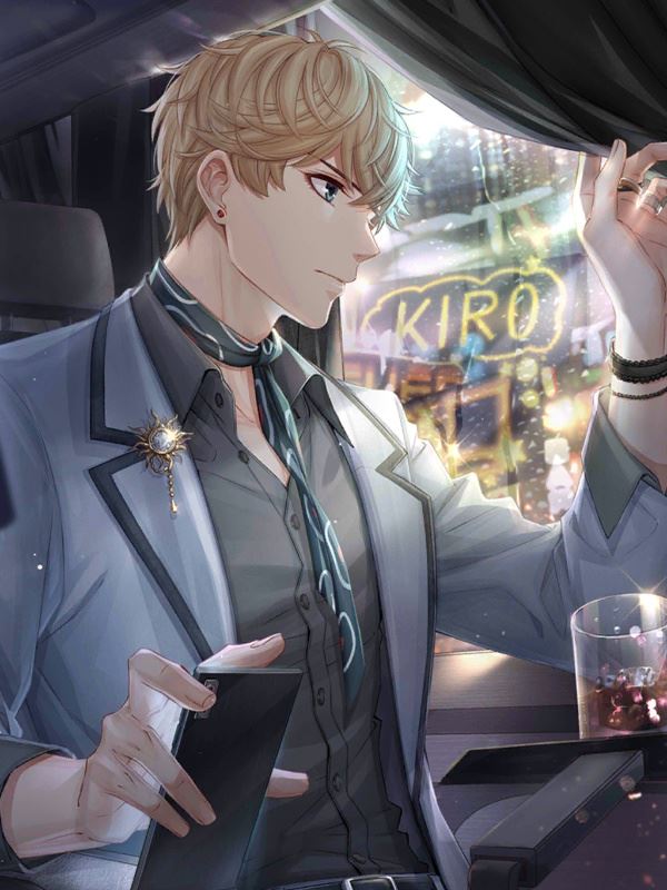 IN ORDER TO GRADUATE, ANNOUNCE CONTROLLABLE NUCLEAR FUSION AT START icon