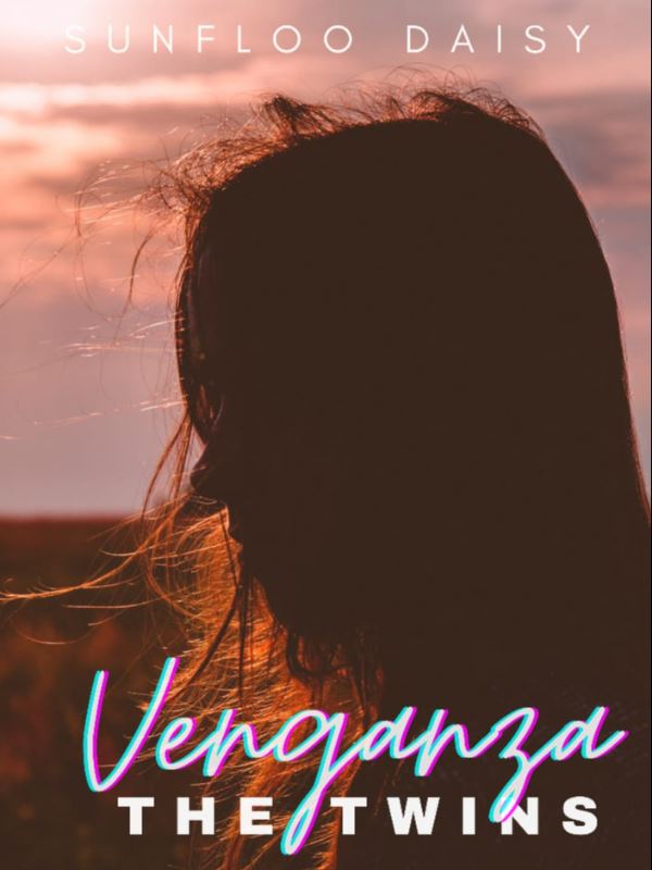 Venganza The Twins icon
