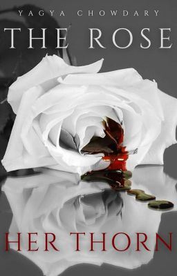 The Rose & Her Thorn icon