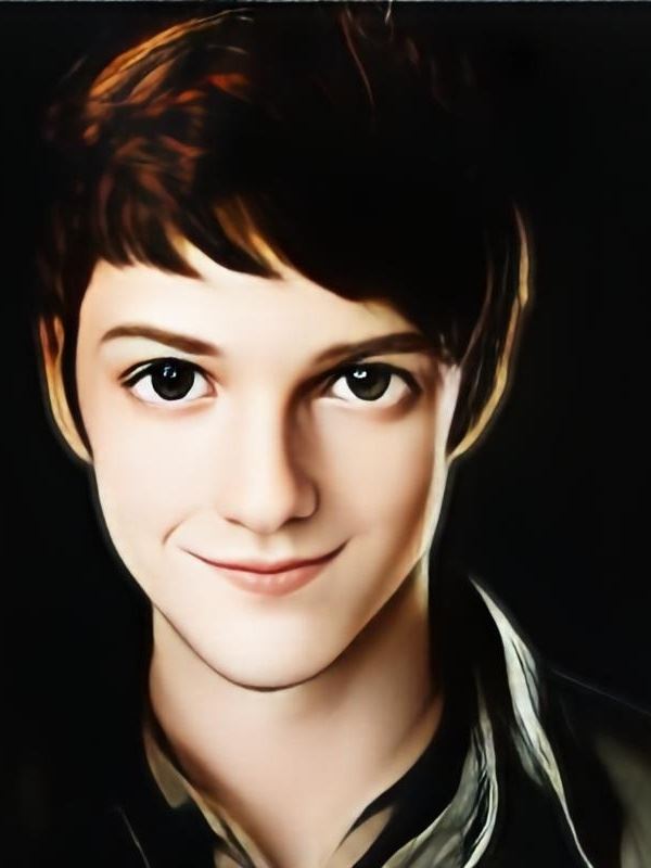 Playground
Illusion icon