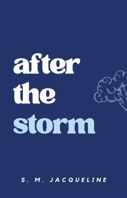 After the Storm icon