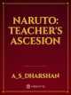Naruto: Teacher's Ascesion icon