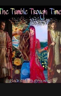 The Tumble Through Time icon