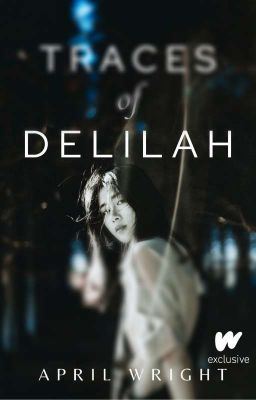 Traces of Delilah icon