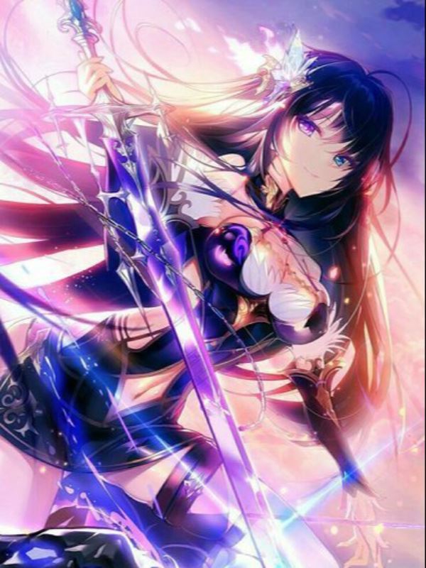 Supreme Preeminent Sovereign icon