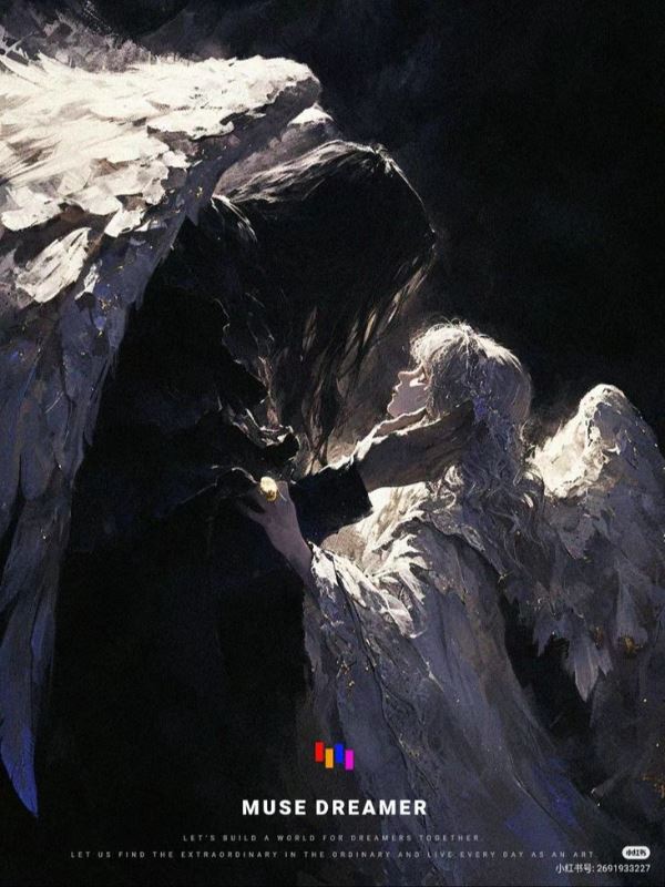 A Traveler's Lost Dreams icon