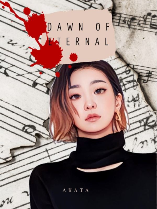 Dawn of Eternal icon