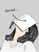 Bored Otaku Requires Endless Days icon