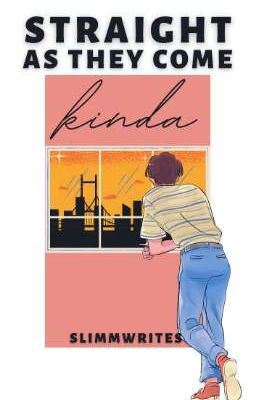 Straight as They Come, Kinda icon