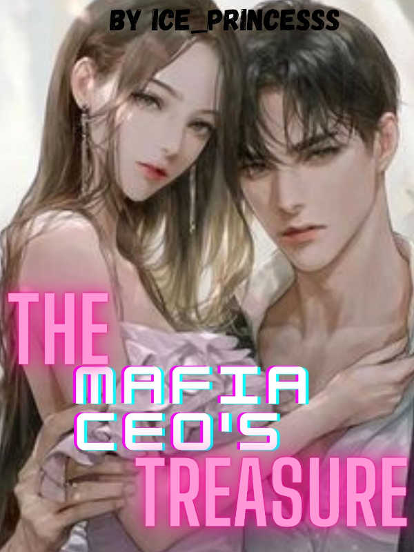 The Mafia Ceo's Treasure icon