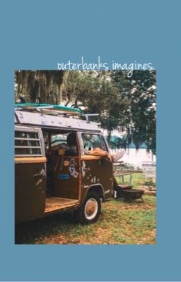 outerbanks imagines. icon