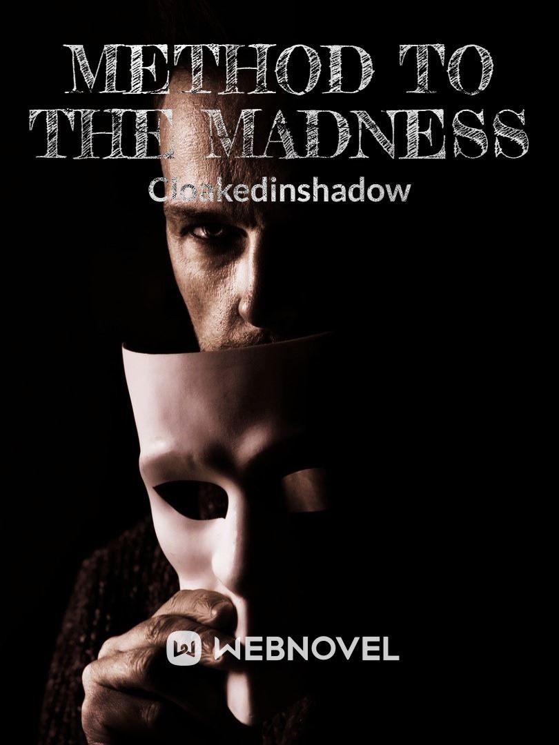 Method to the Madness icon