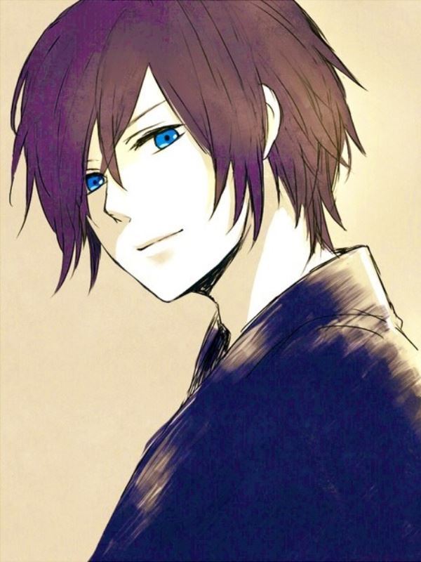 Random K-Pop System icon