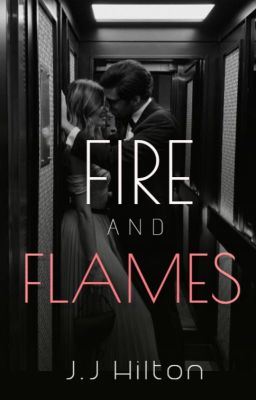 Fire And Flames (Under major Editing) icon