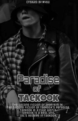 PARADISE OF TK - 2 icon