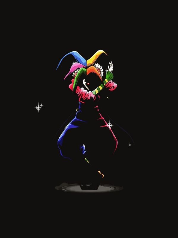 Second chance: Hypnosis icon