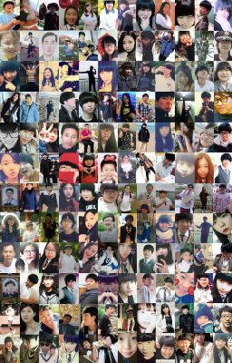 MV Sewol Ferry Disaster Memorials Part 1 icon