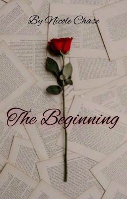 THE BEGINNING... icon