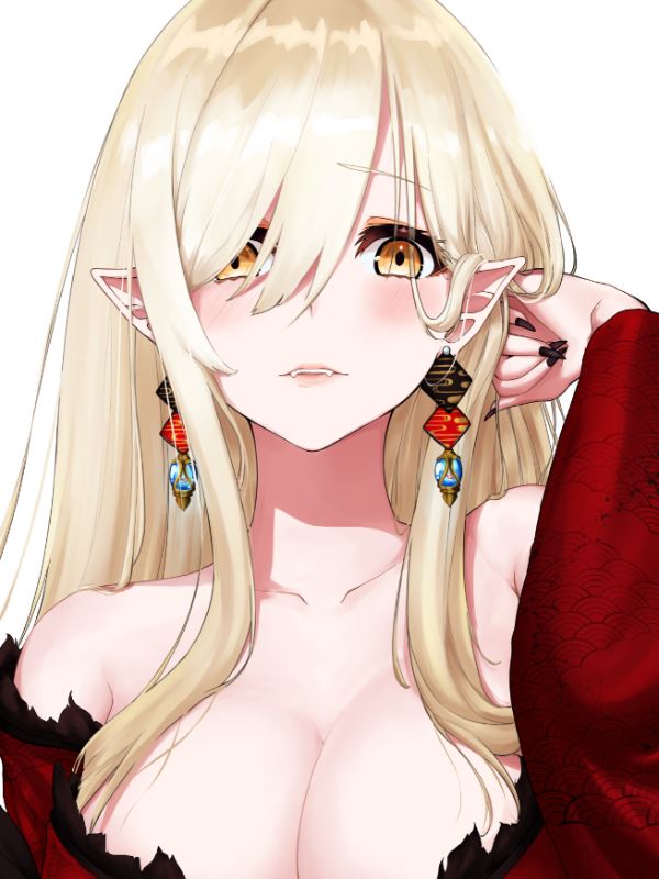 Vampire's Slice Of Life icon