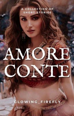 ~♥ Amore Conte ♥~ icon