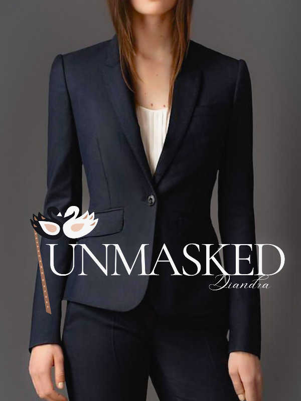 UNMASKED:Arystan icon