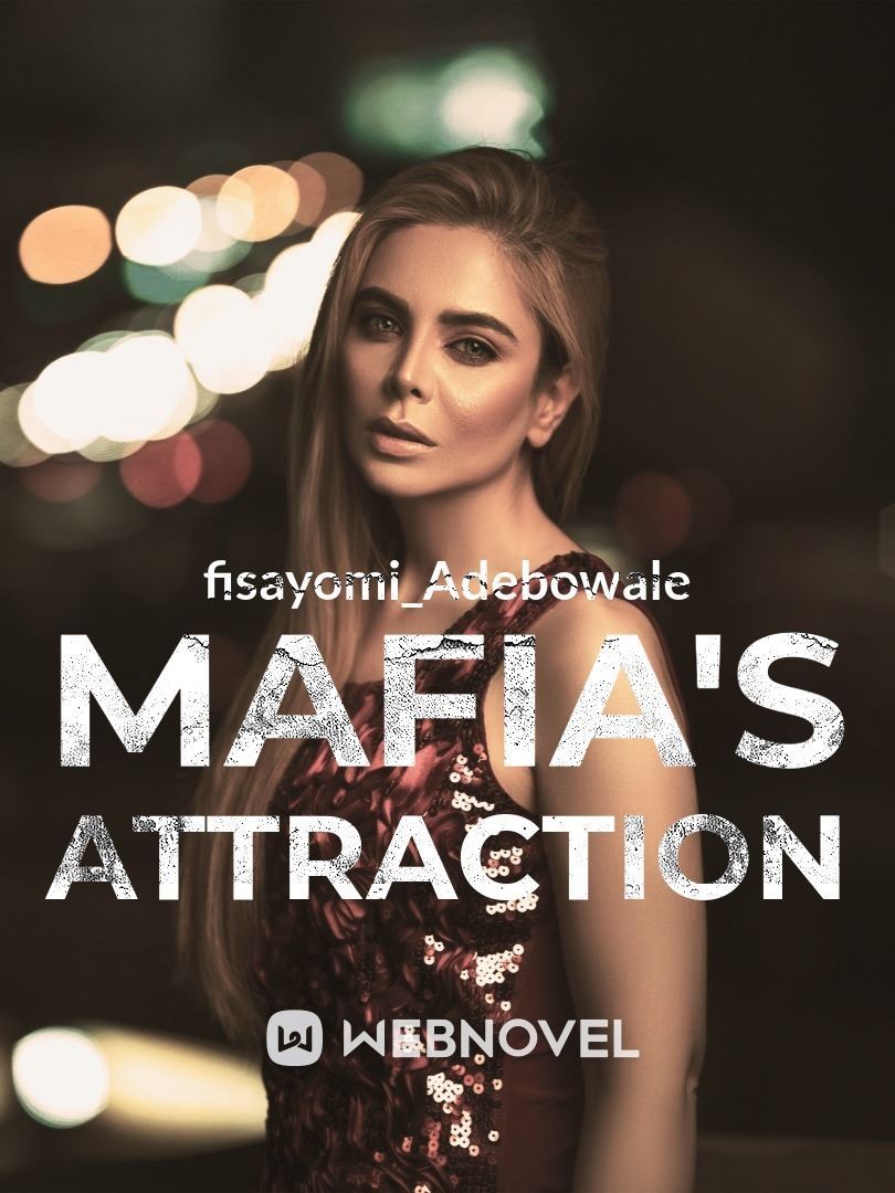Mafia's Attraction icon