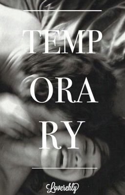 Temporary✔️ icon