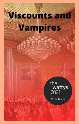 Viscounts and Vampires icon