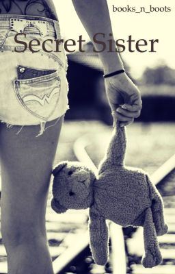 Secret Sister icon