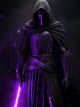 Star Wars: Daimon's Story icon