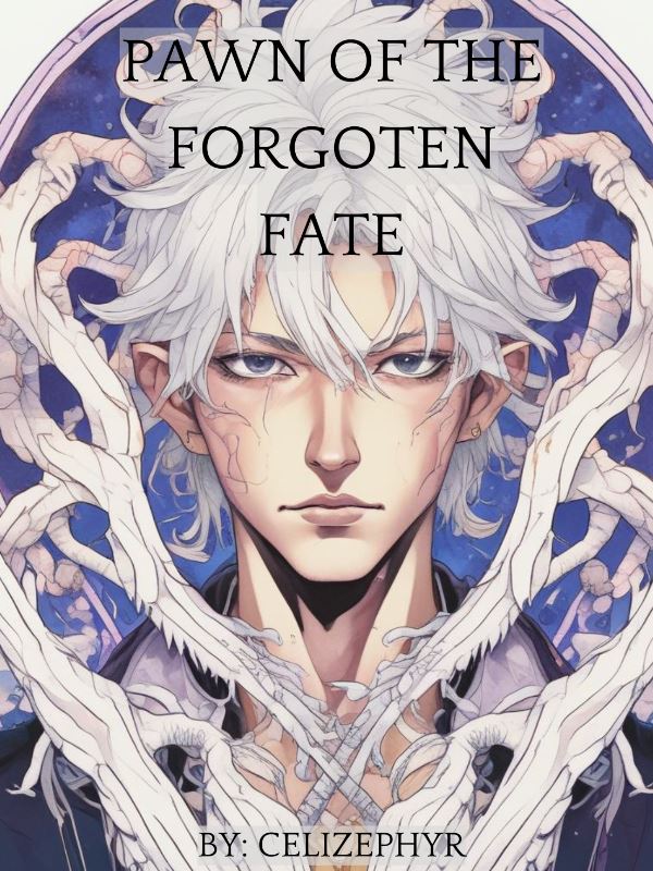 Pawn Of The Forgotten Fate icon
